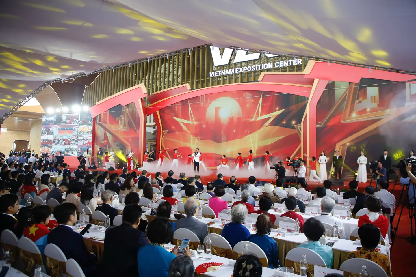 Đài PTTH Hà Nội